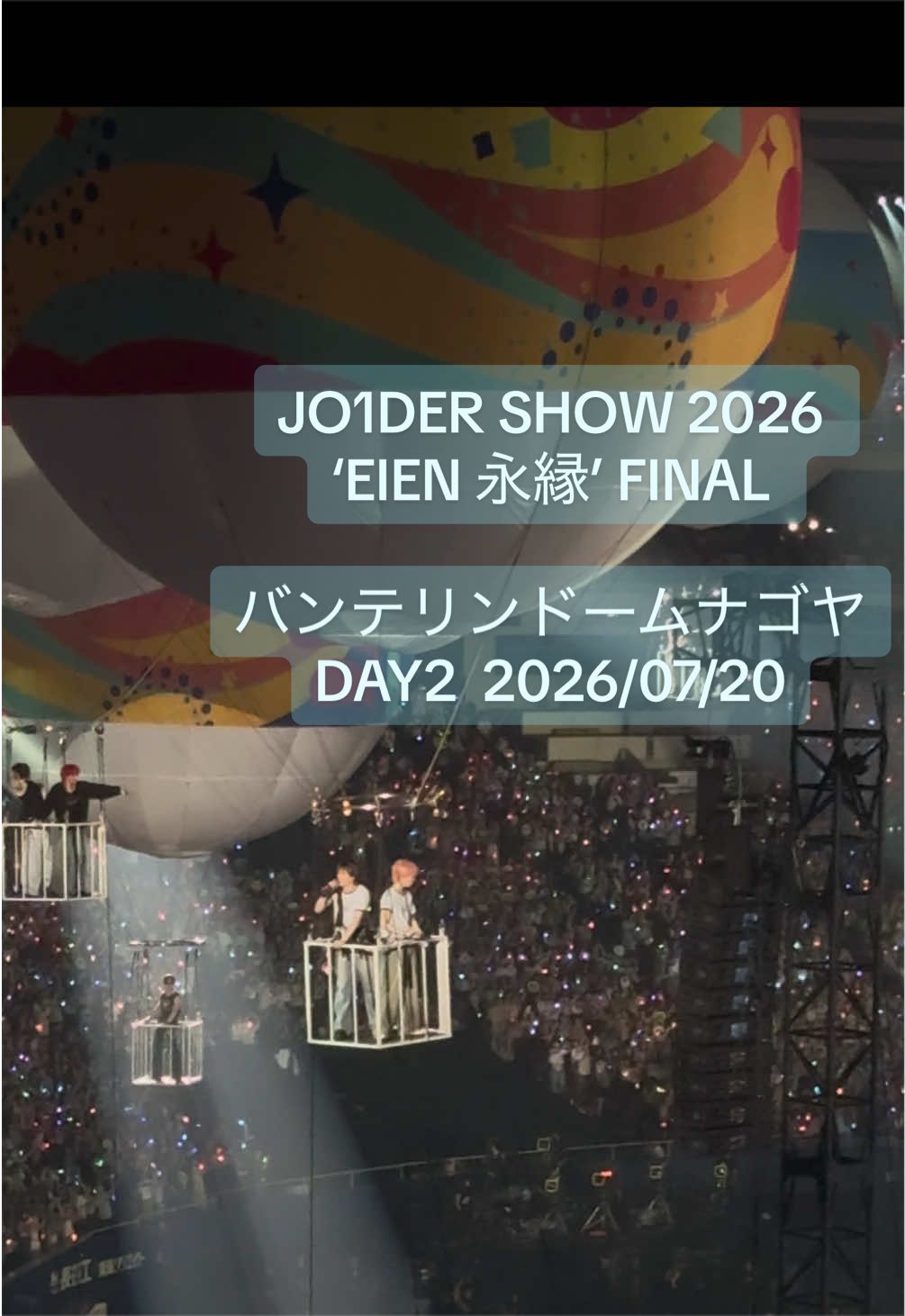 @Ke_JJJ