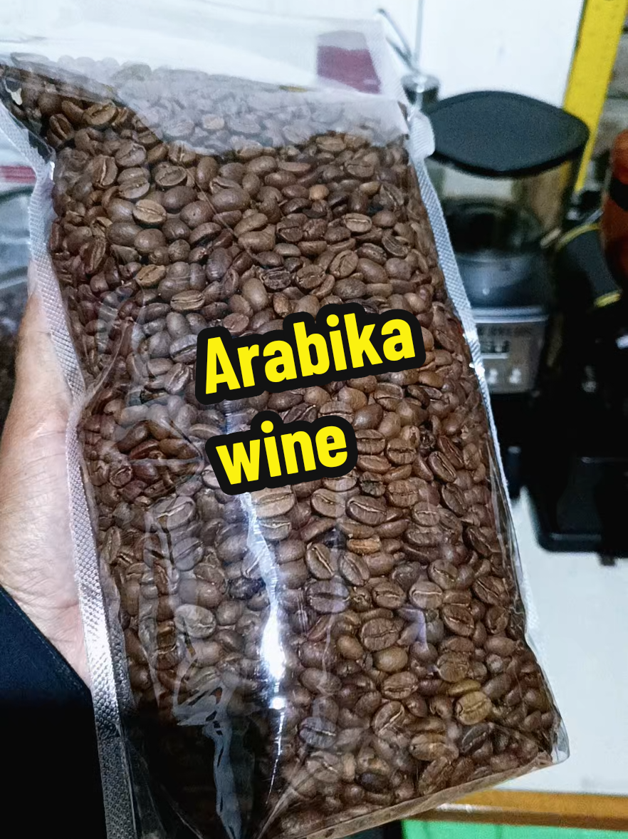 @kopi HD