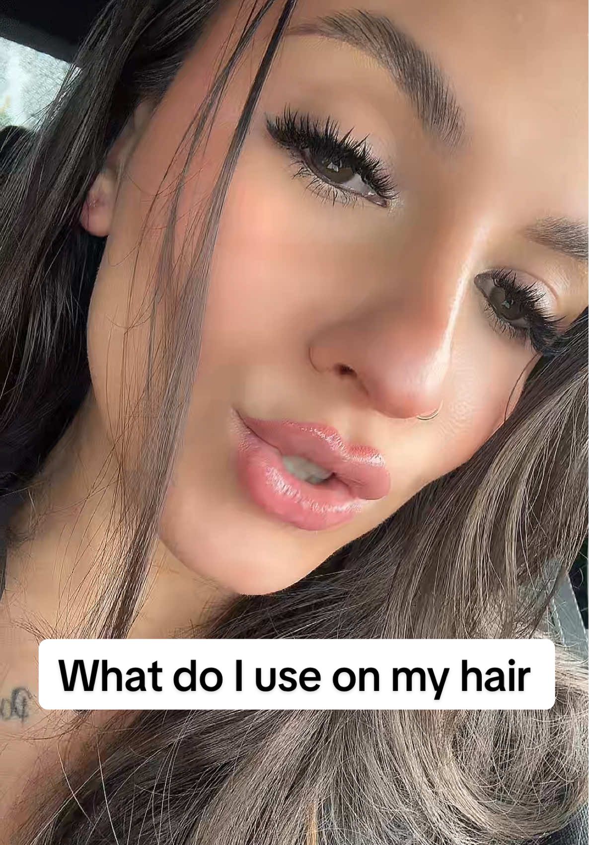 @Rebecca Alami