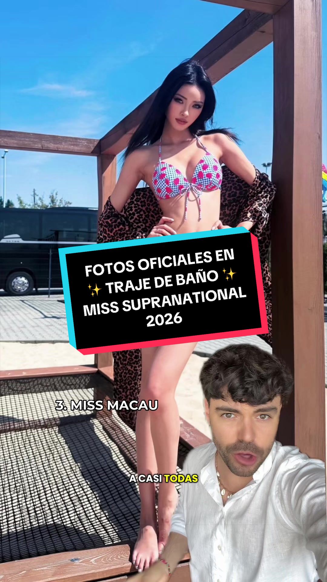 @Ramiro Barrio