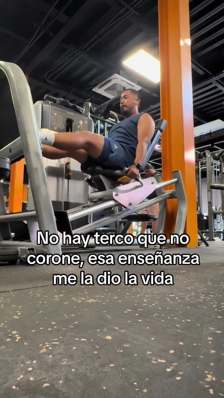 @Hugo Arcadia