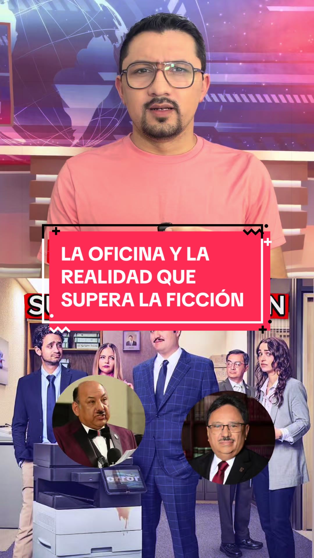 @Joel Valdez