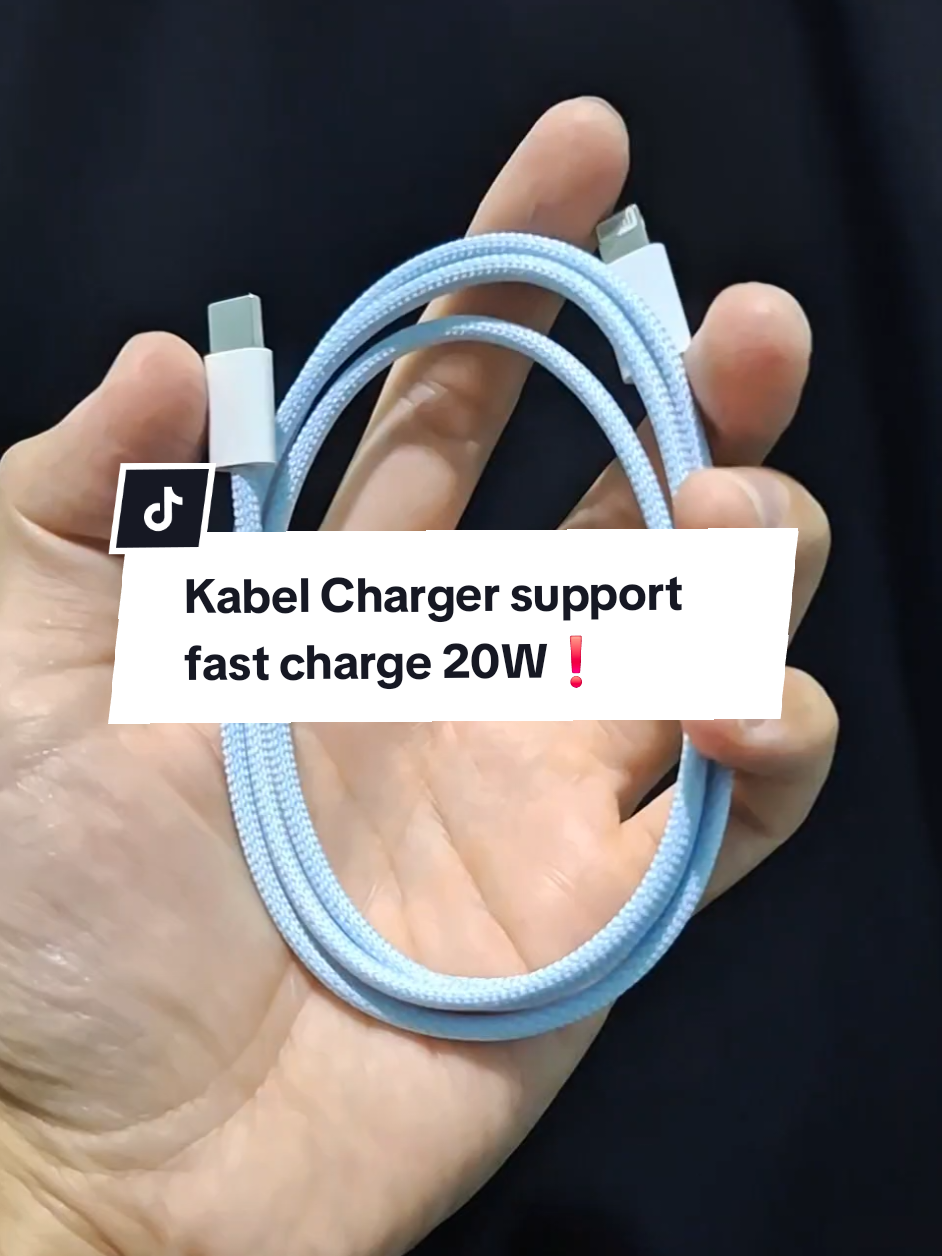 @Next lvl Gadget