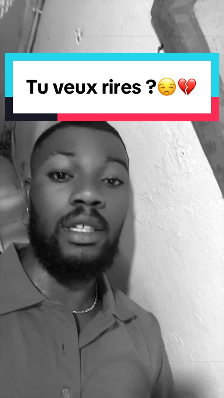 @𝐍 𝐄 𝐌 𝐎 🇨🇮🧸