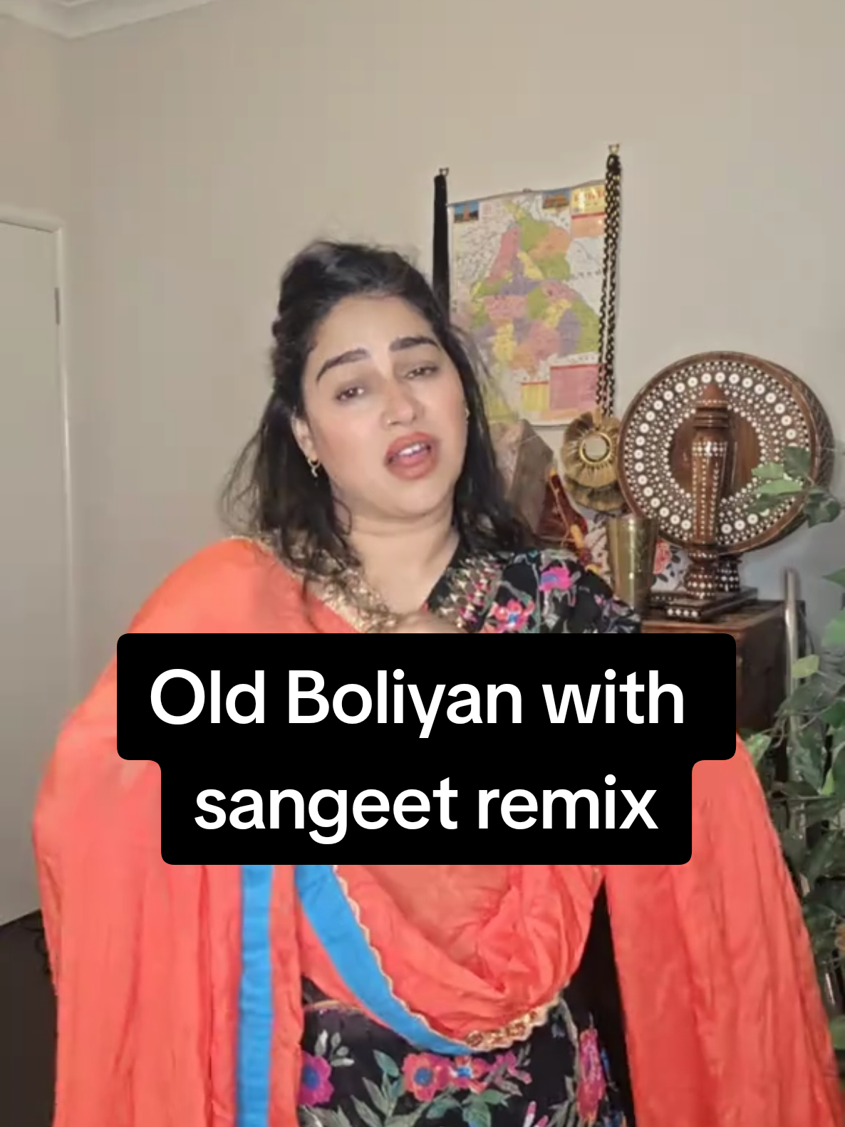 @Poonam Rai❤️❤️