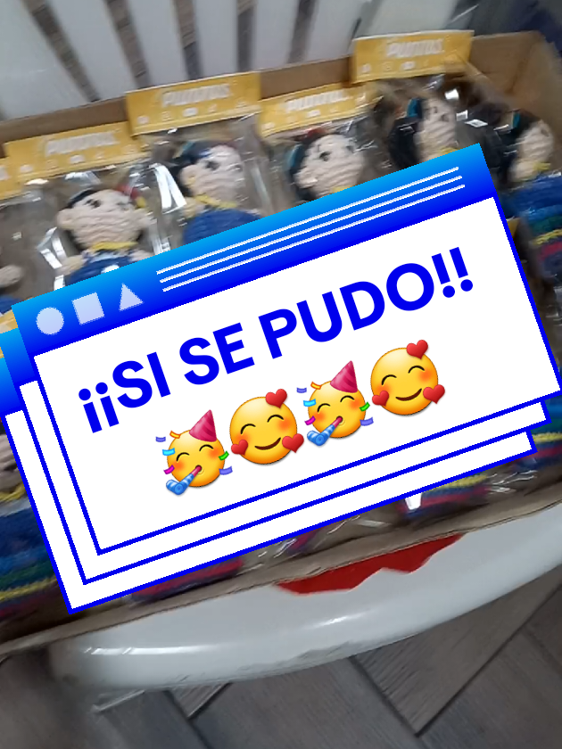 @Casadepuntos