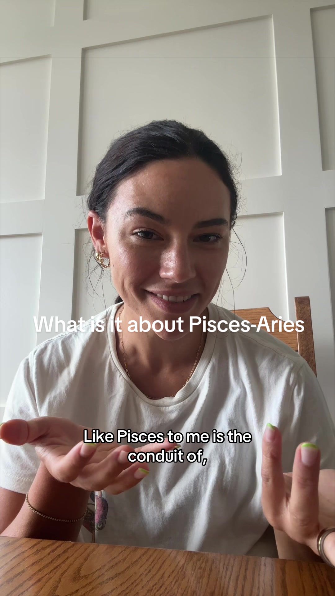 @Angela Xavier