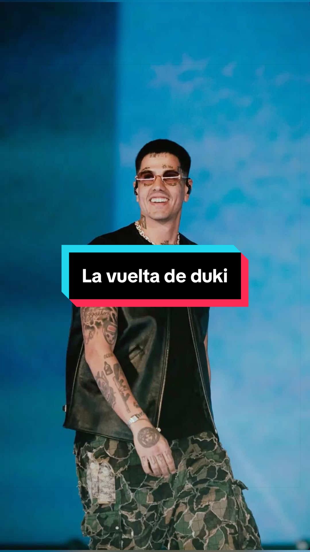 @Bruno🇦🇷