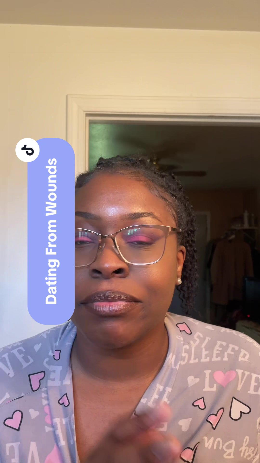 @Teona-Manifestation Tips