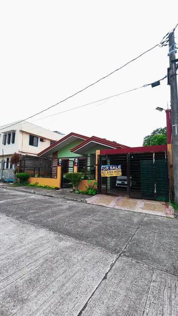 @Lyka A.