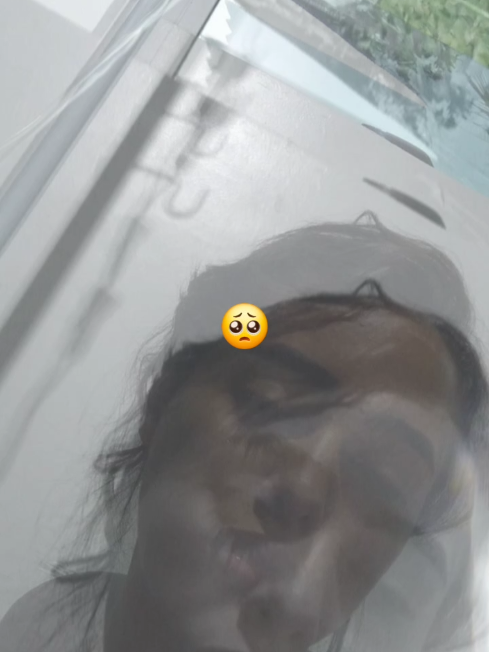 @Oxe lielly