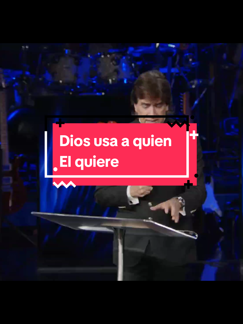 @Ingrid|Videos Cristianos