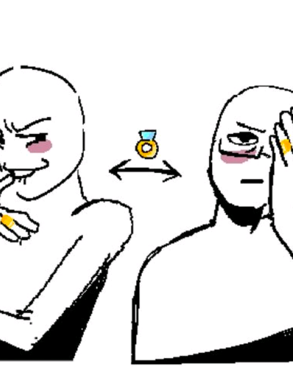 @૮ྀིᴗ͈ . ᴗྀི͈ა 🧁 ⍶𝖻𝖻ყ ׂ 𓈒🐾