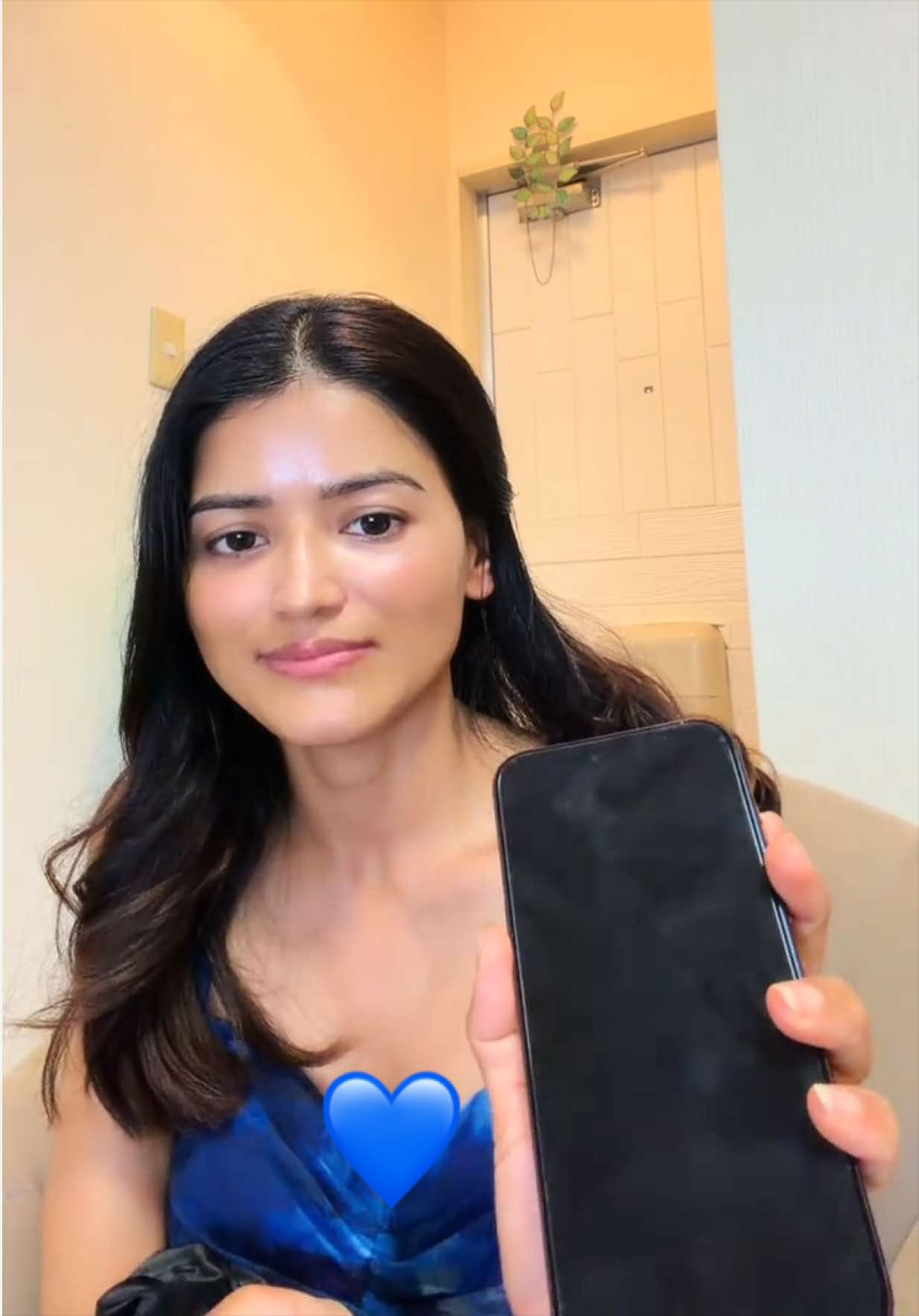 @kriiisaaa_kcyy7