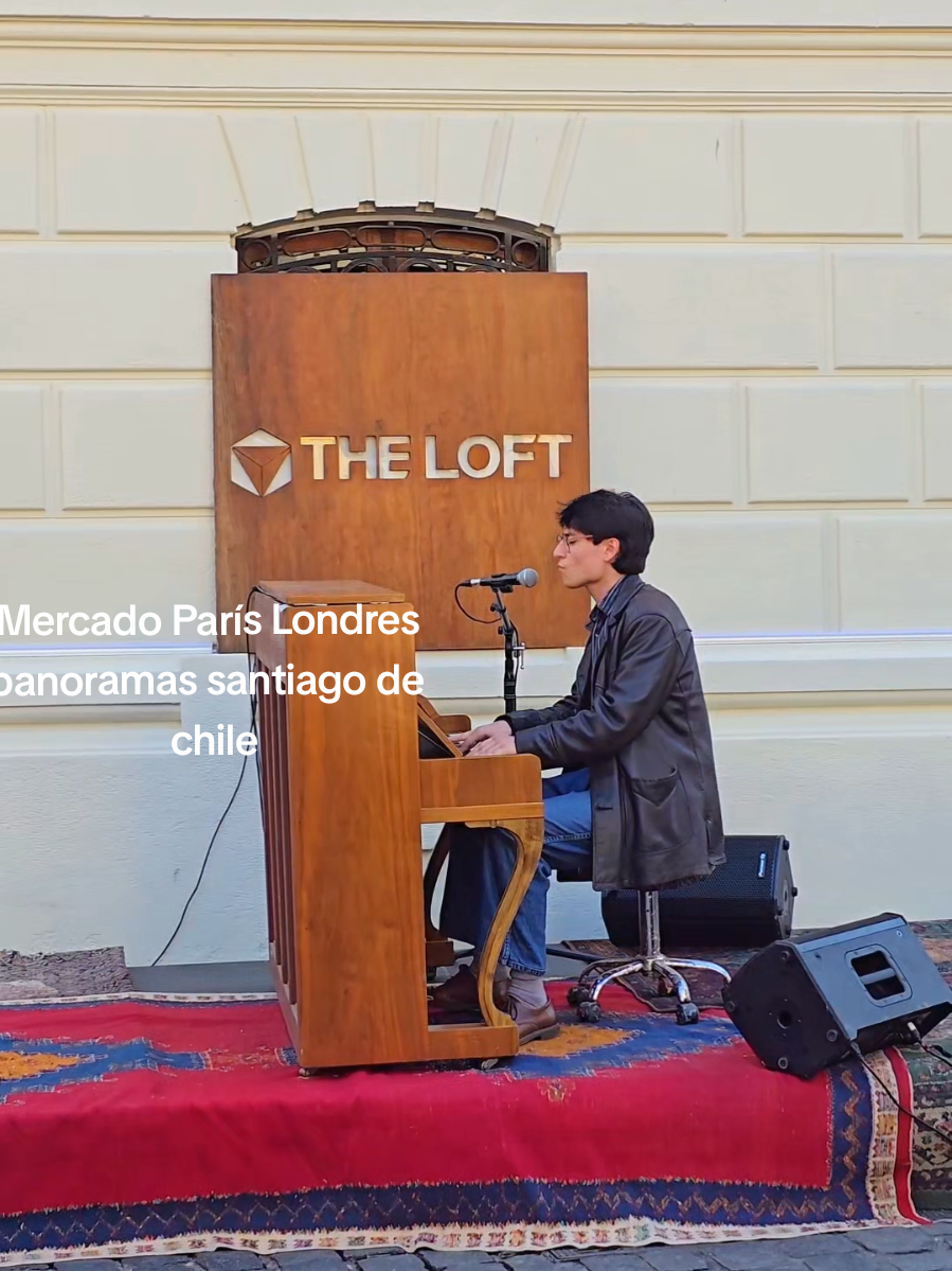 @LuisRogelioG