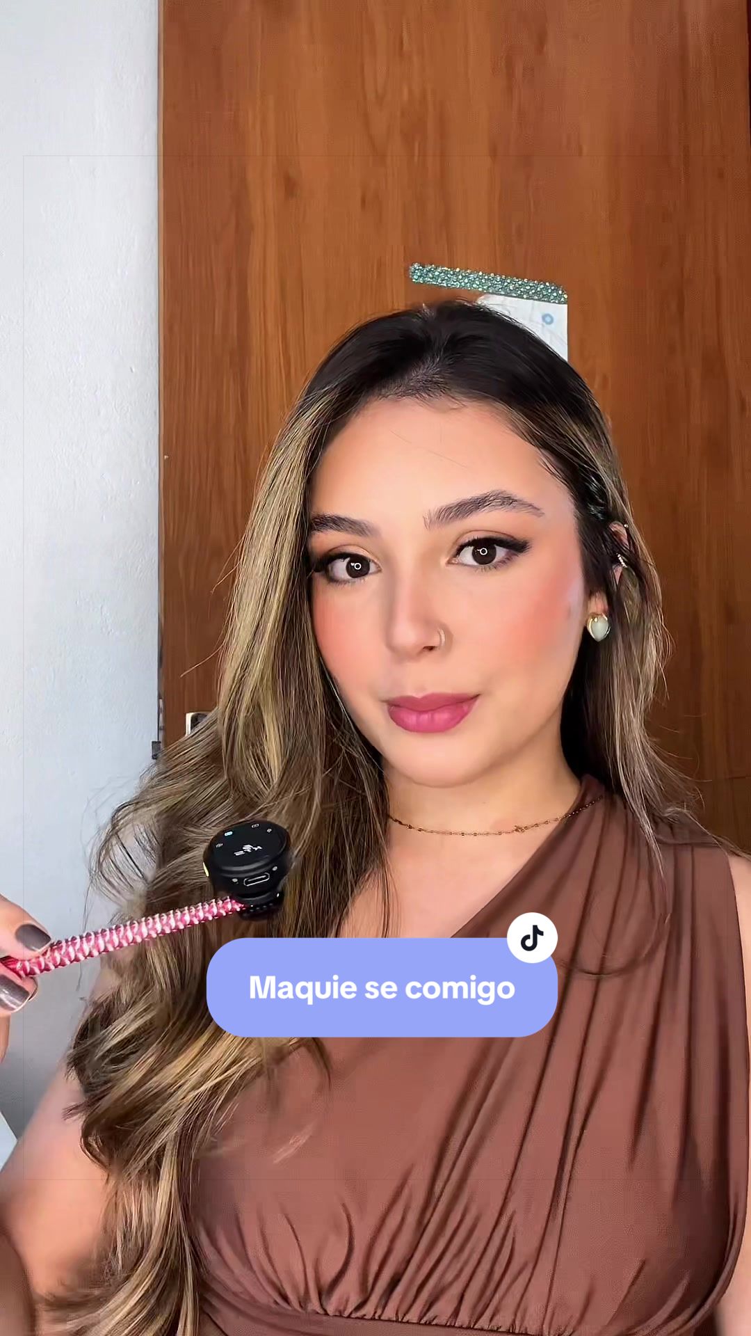 @Luiza Fachineli