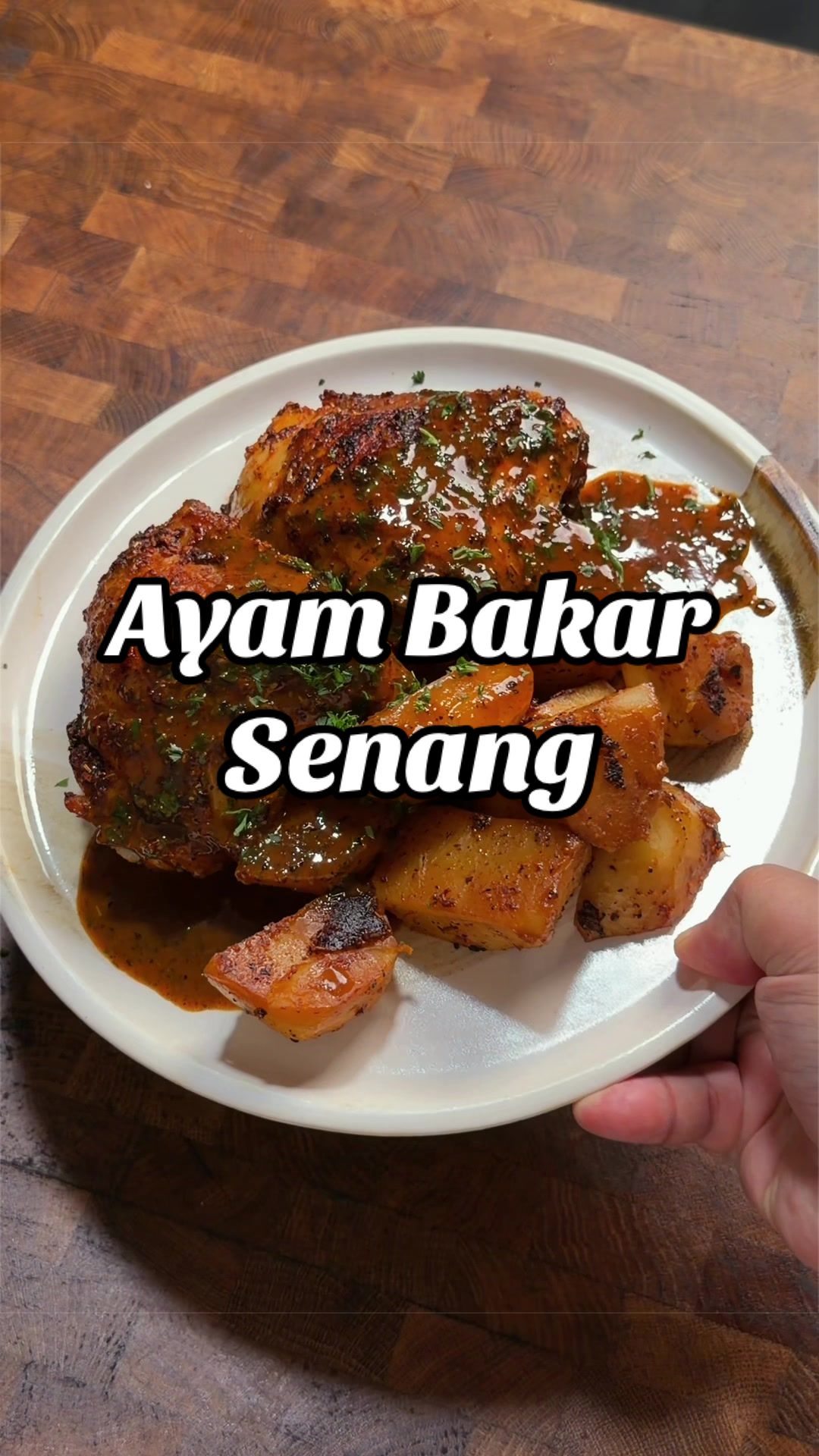 @Amir Gani