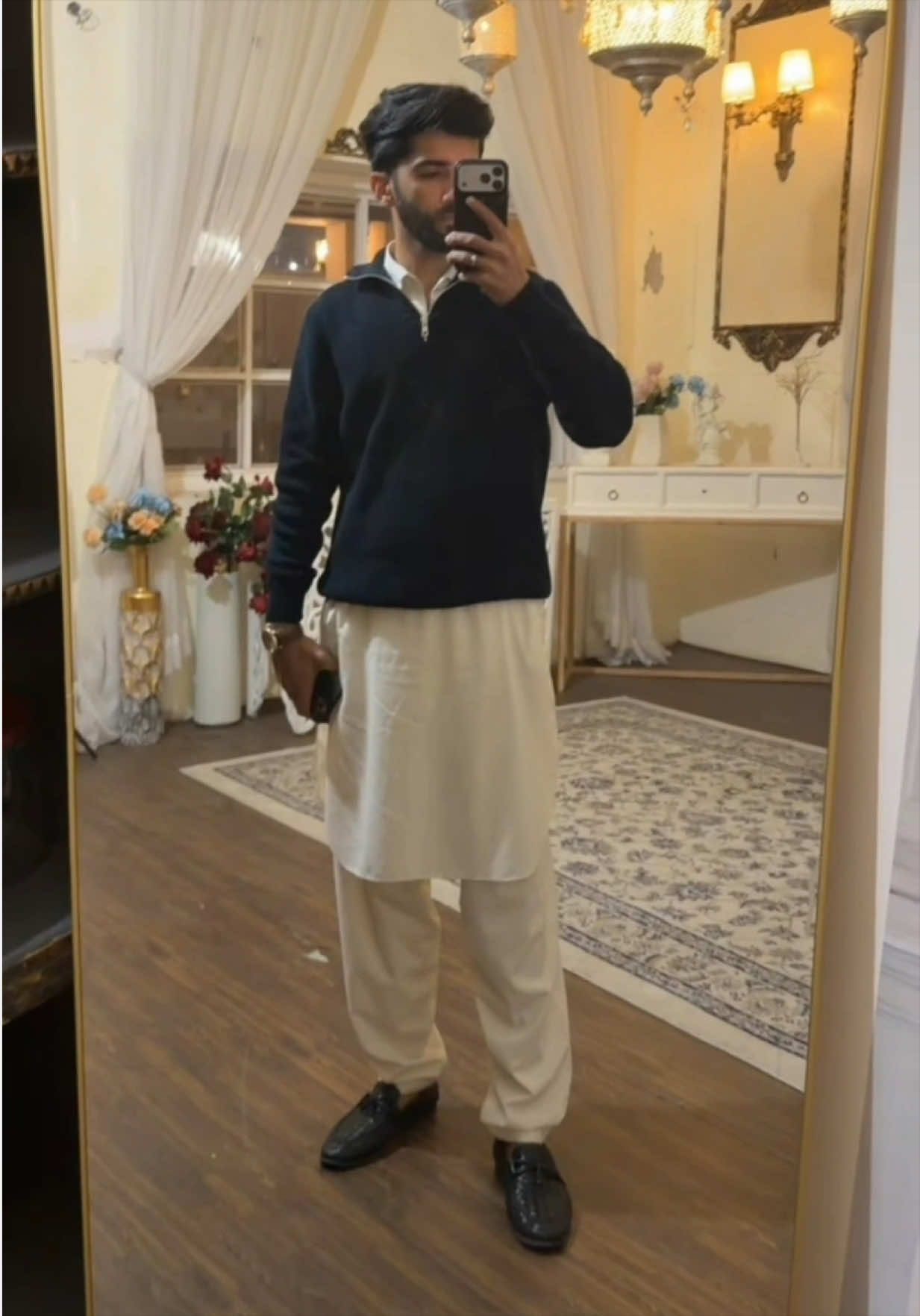 @Haider Ali 👑