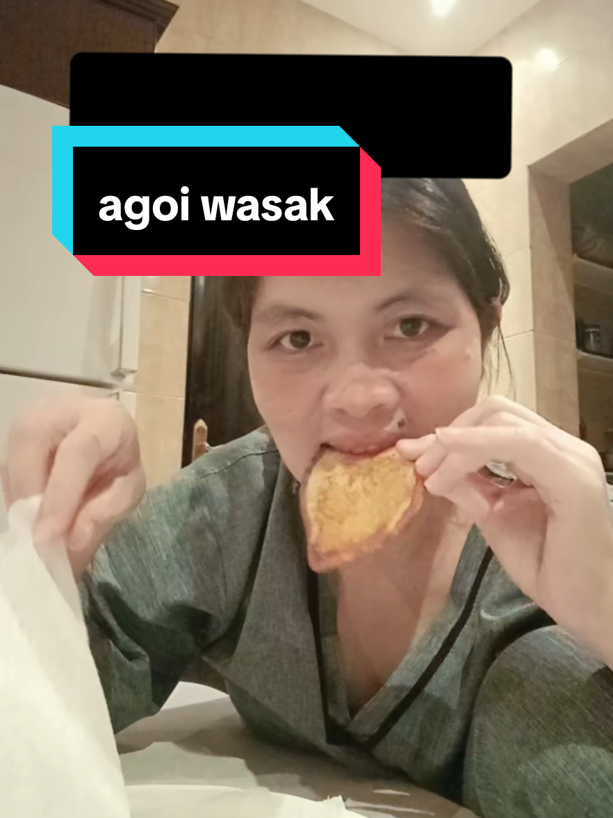 @porang03