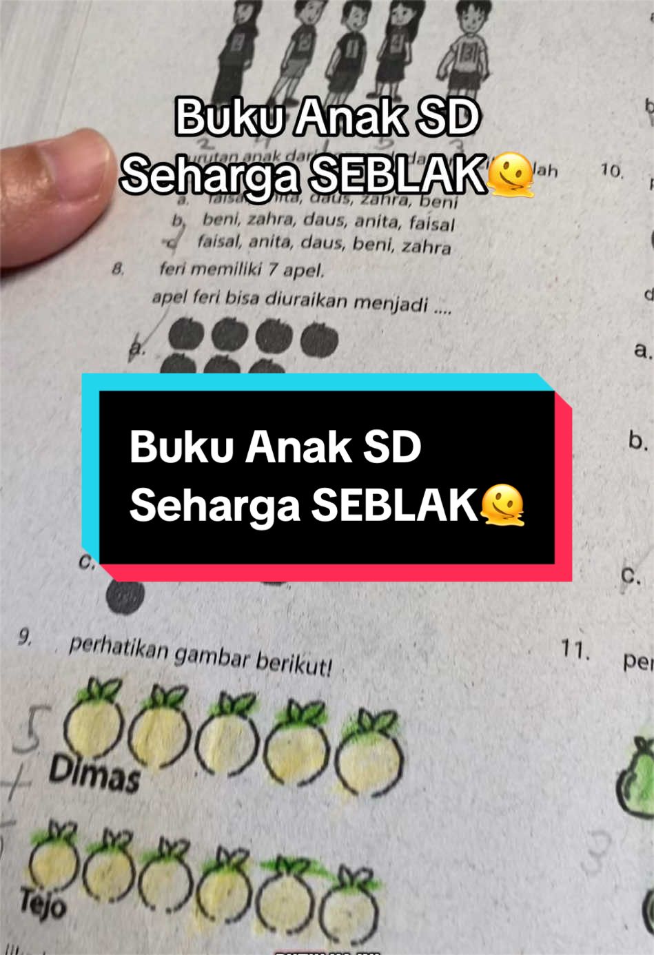 @Apoteker Suci
