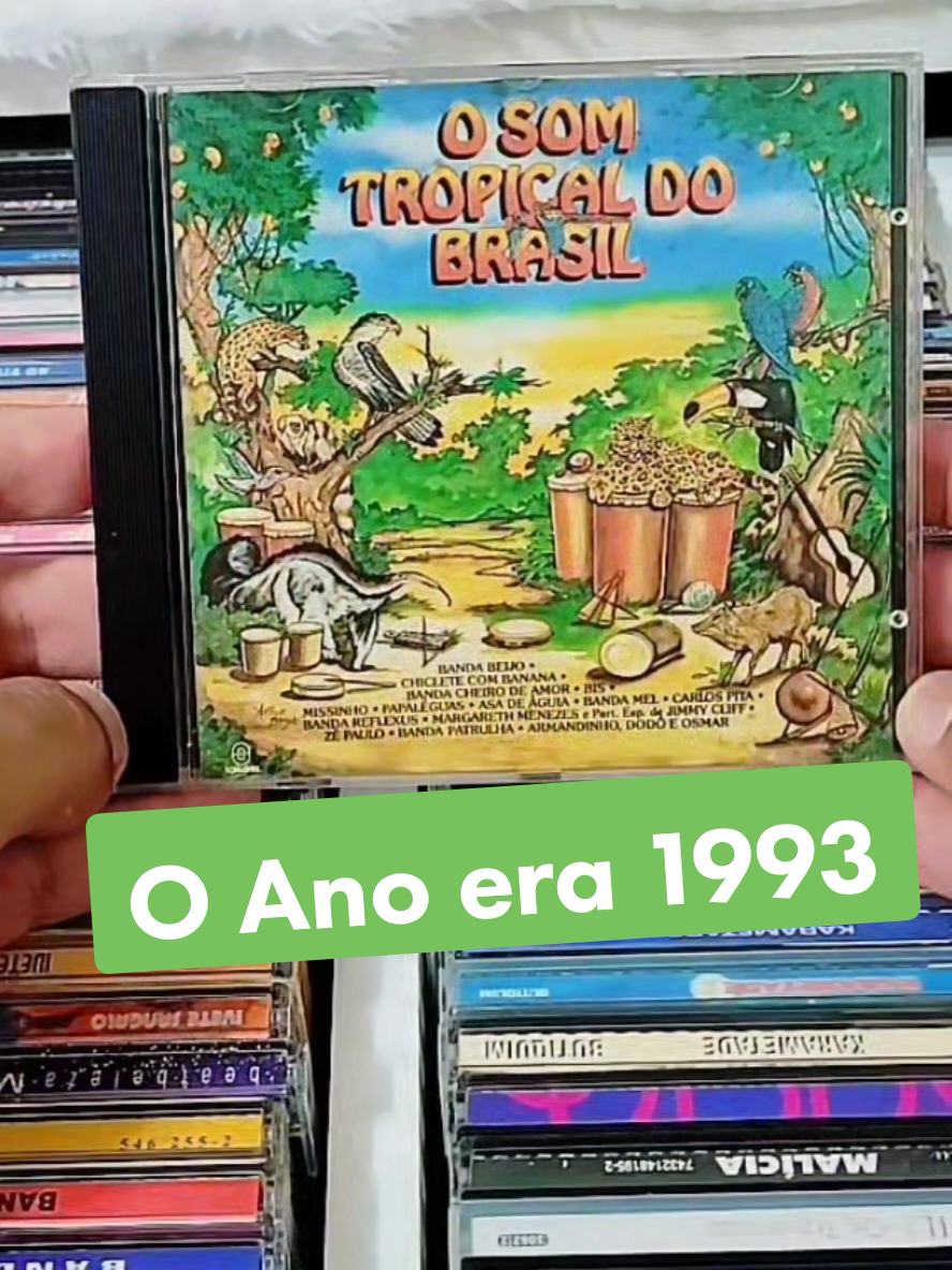 @Paulo Memória Musical