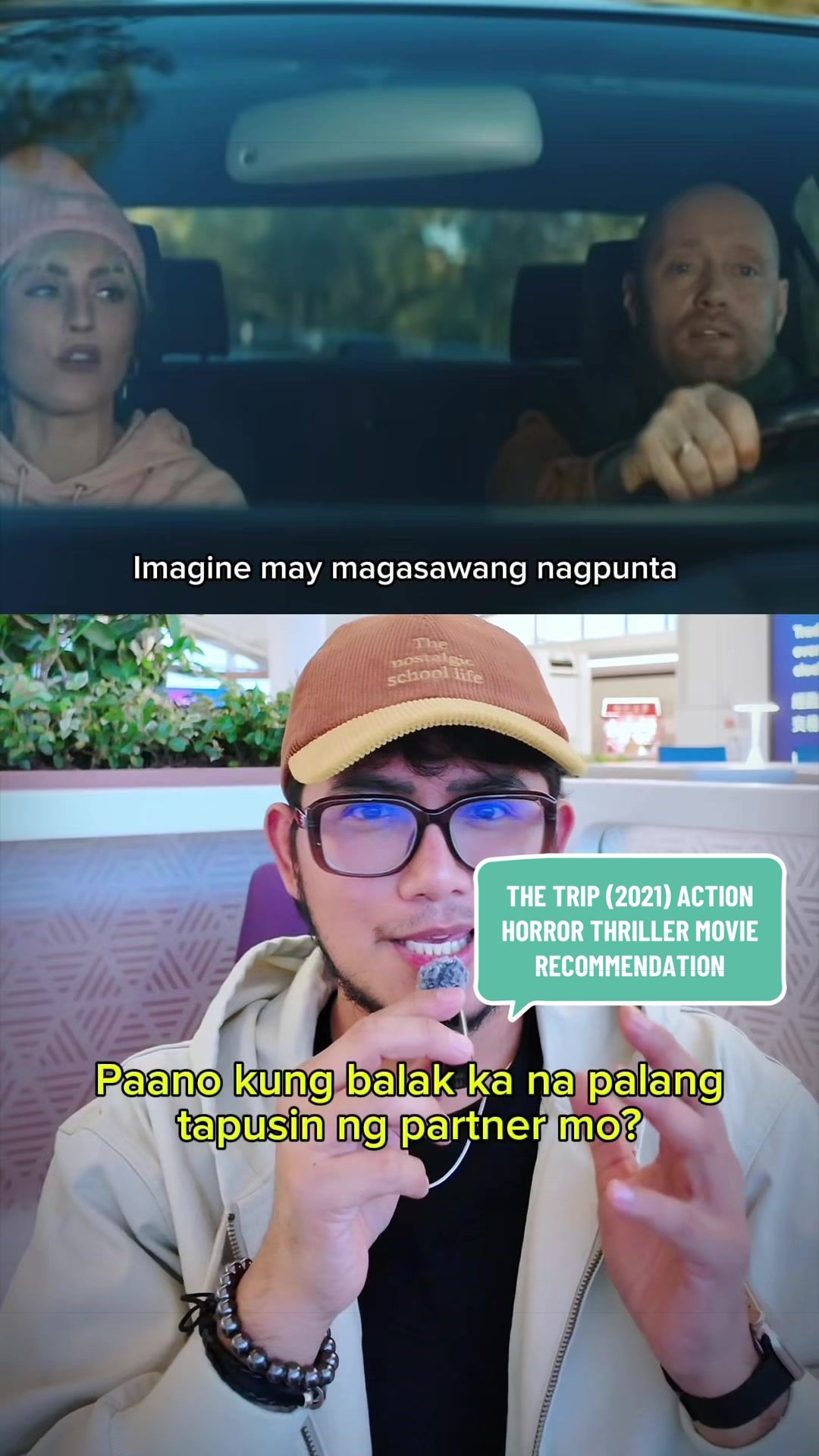 @Jezreel Ely
