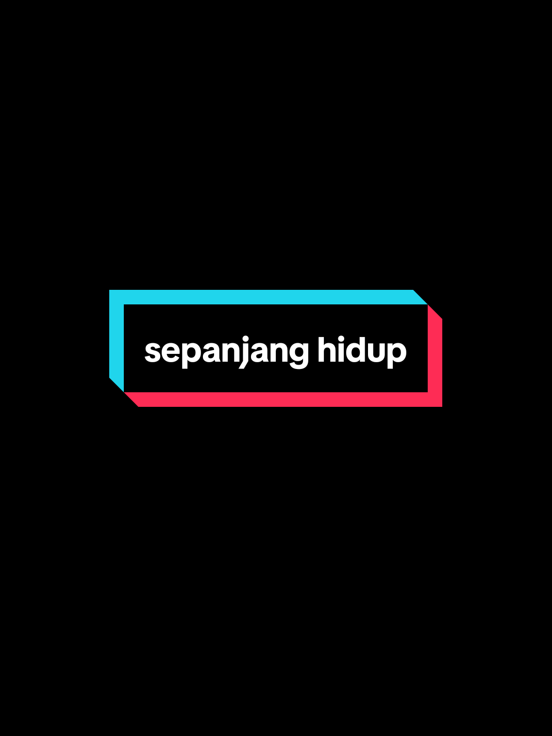 @AldanMaulana🥀