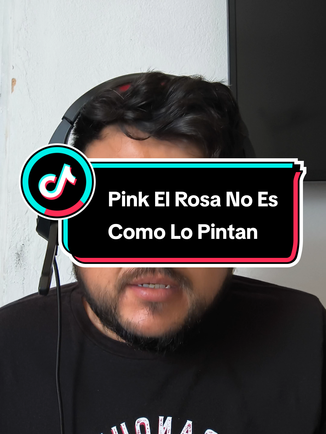 @Recordando Recuerdos