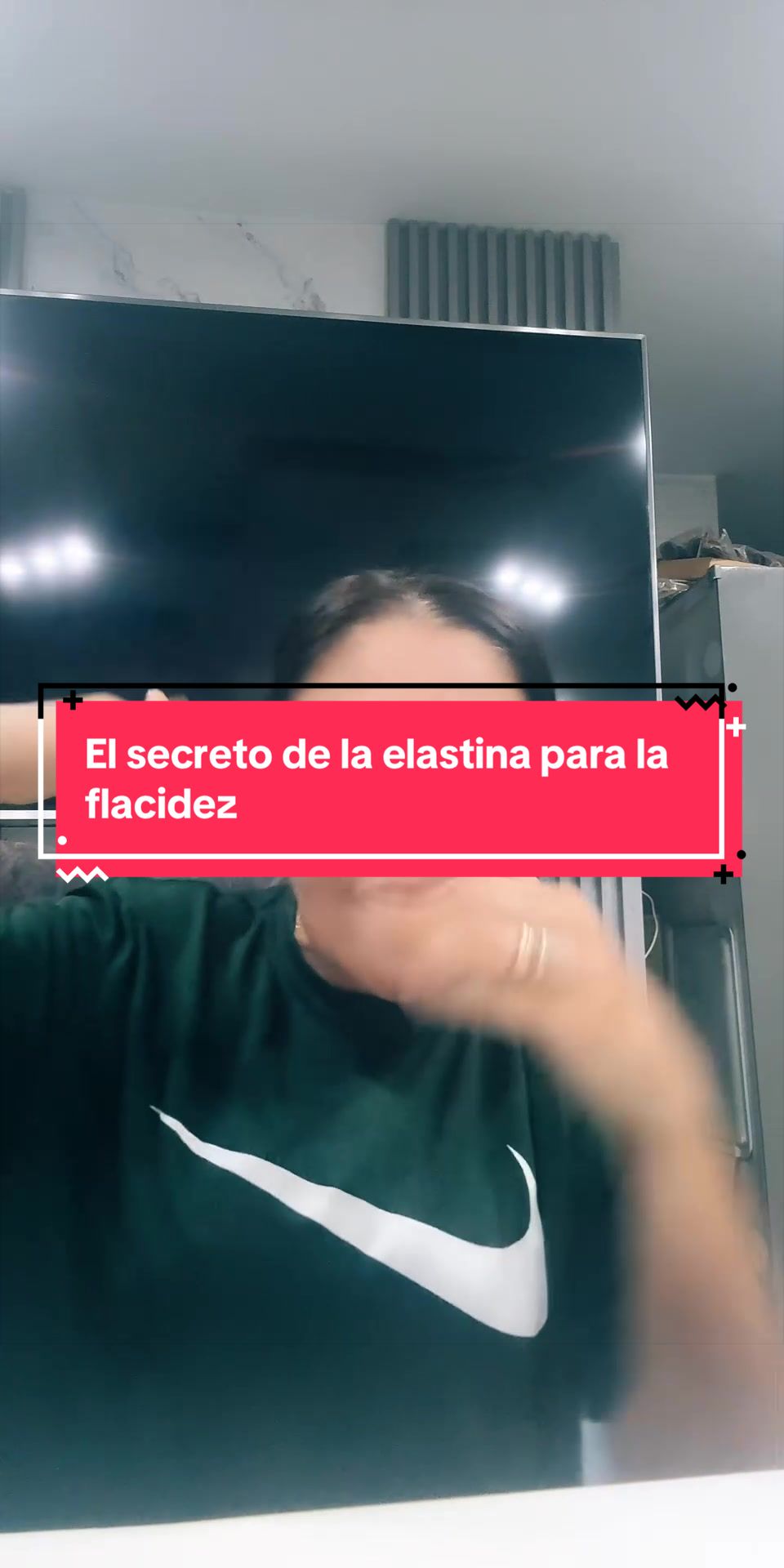 @Adelgace Colombia