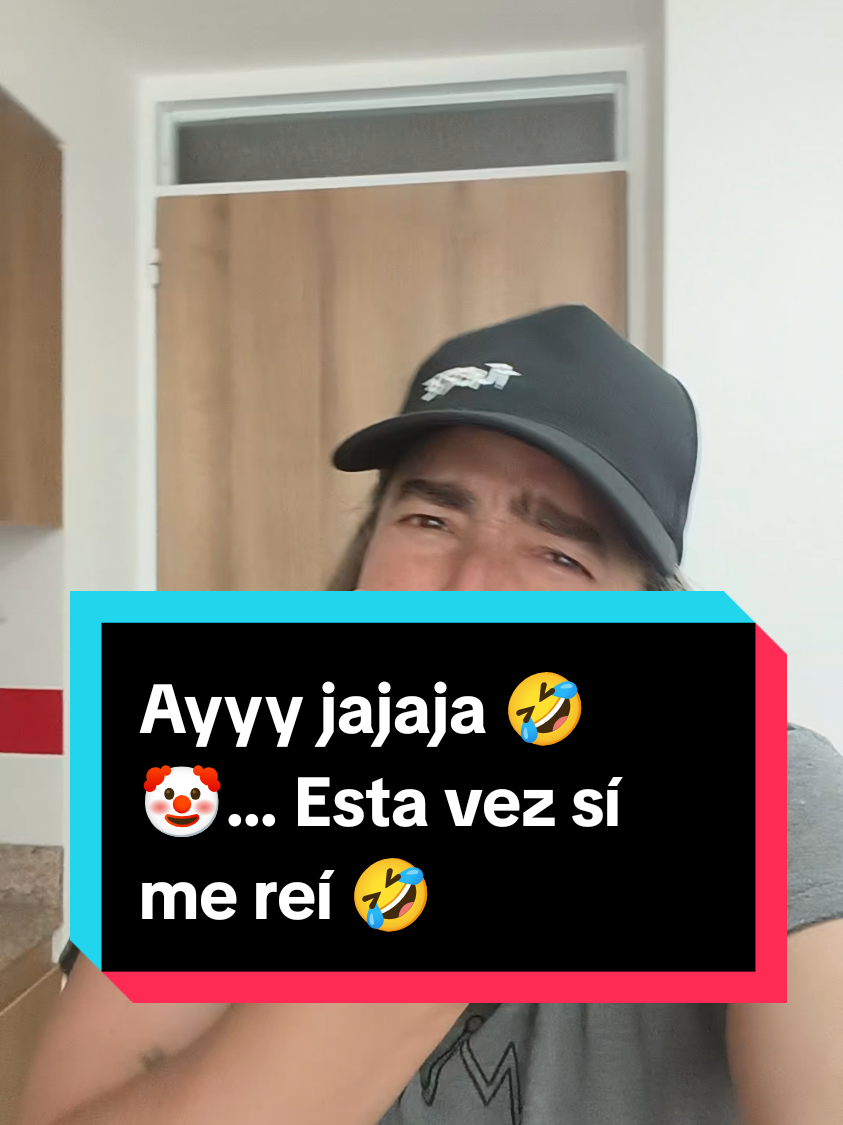 @Reactiveonline