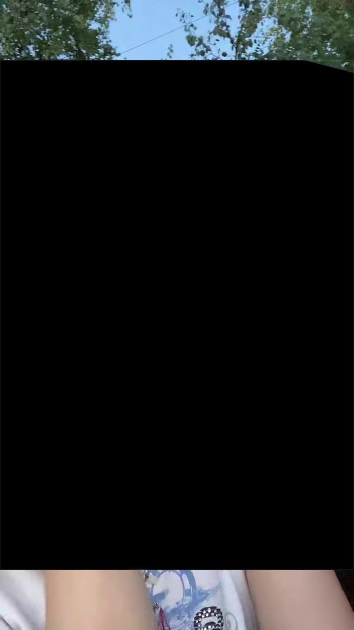 @𝗘𝗹𝘃𝗶𝘁𝘁𝗮 Пиɜдᴇц