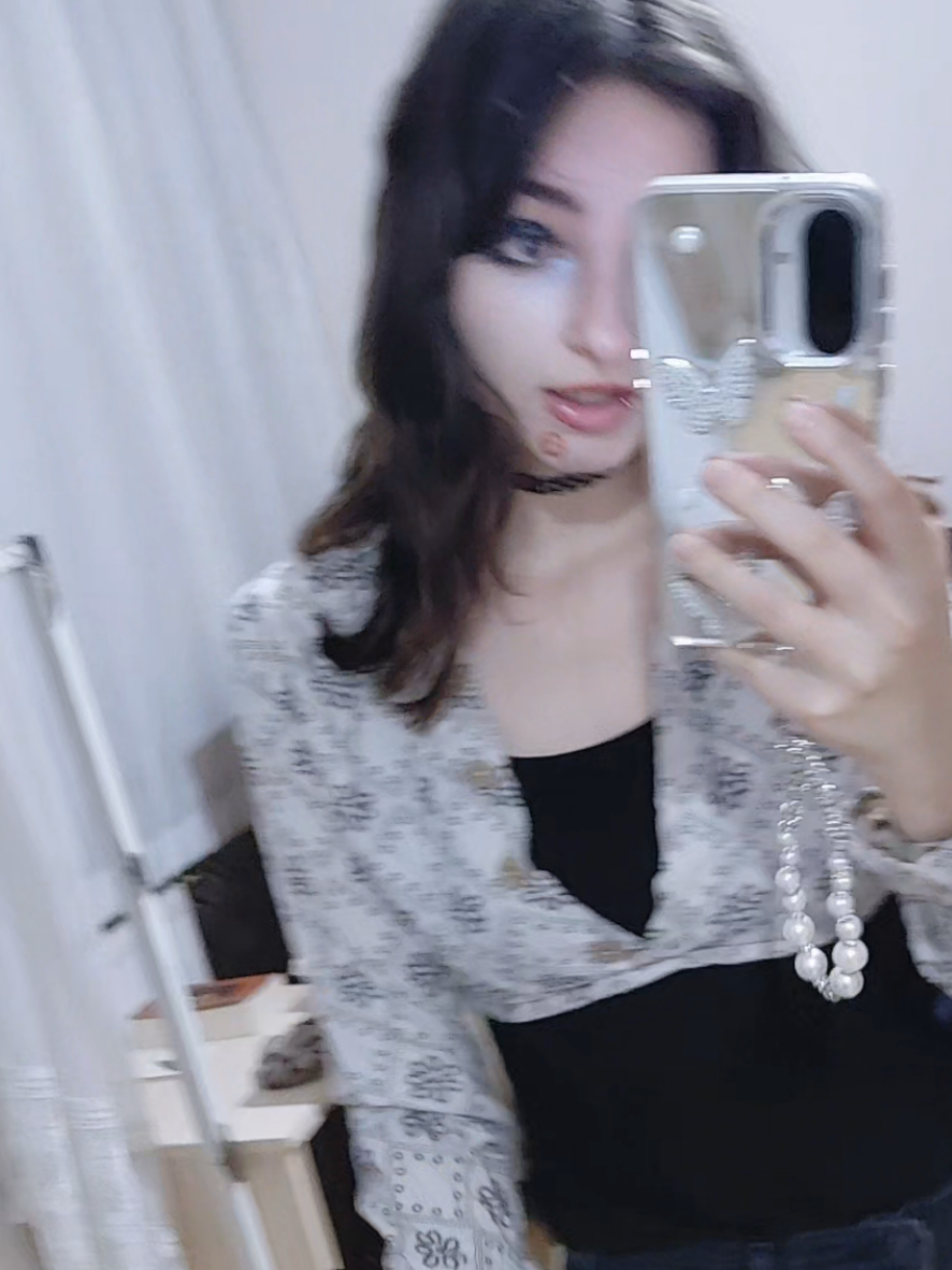 @Mahmure