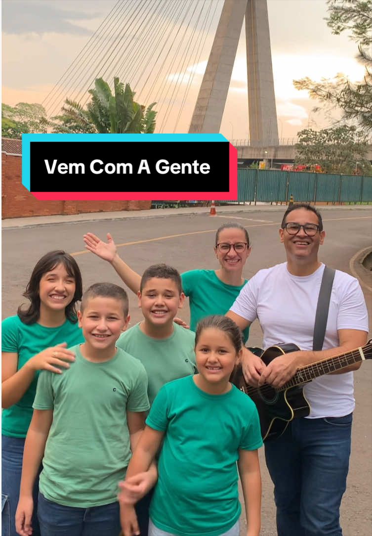 @welbergomes_