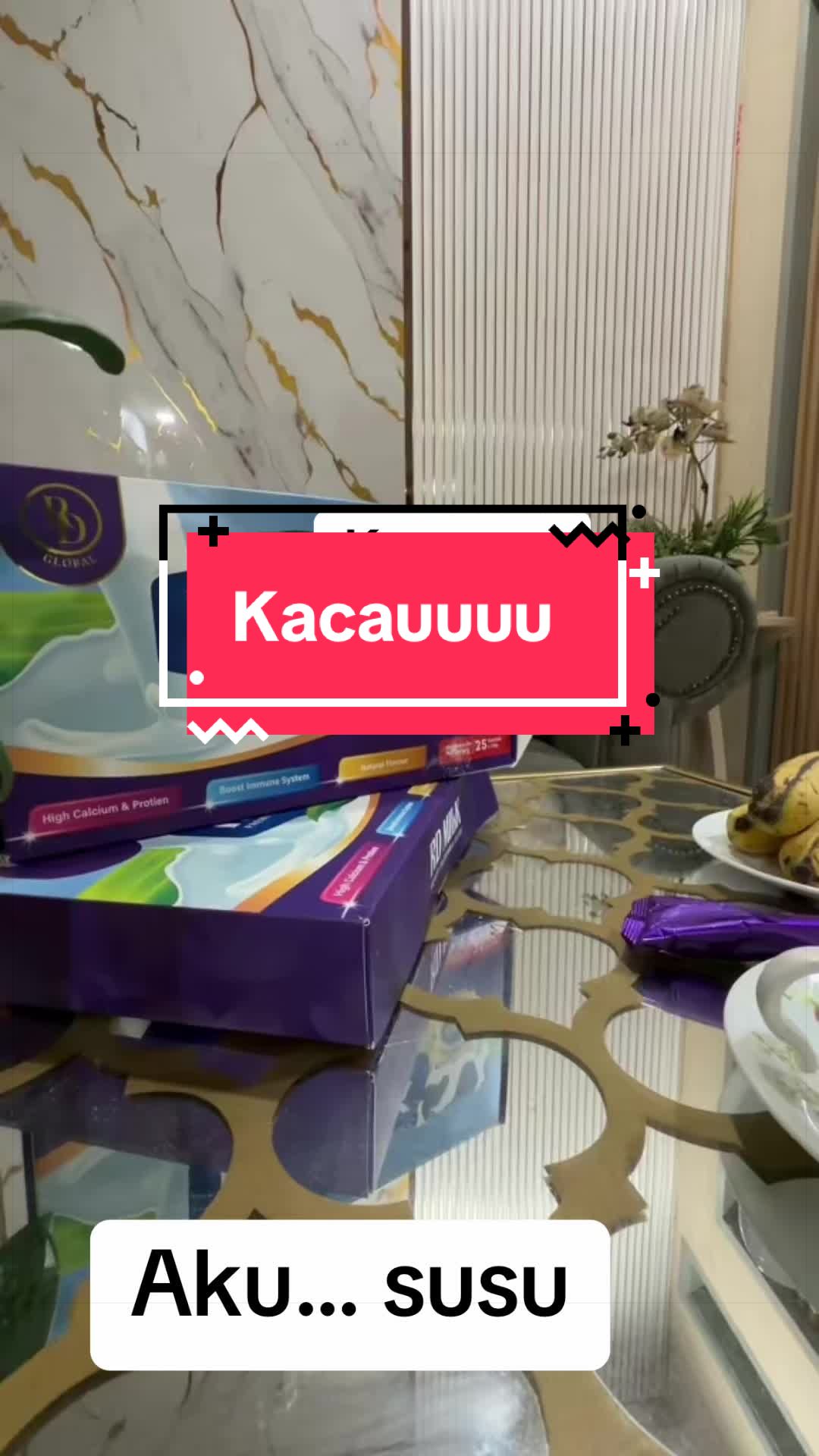 @Nur