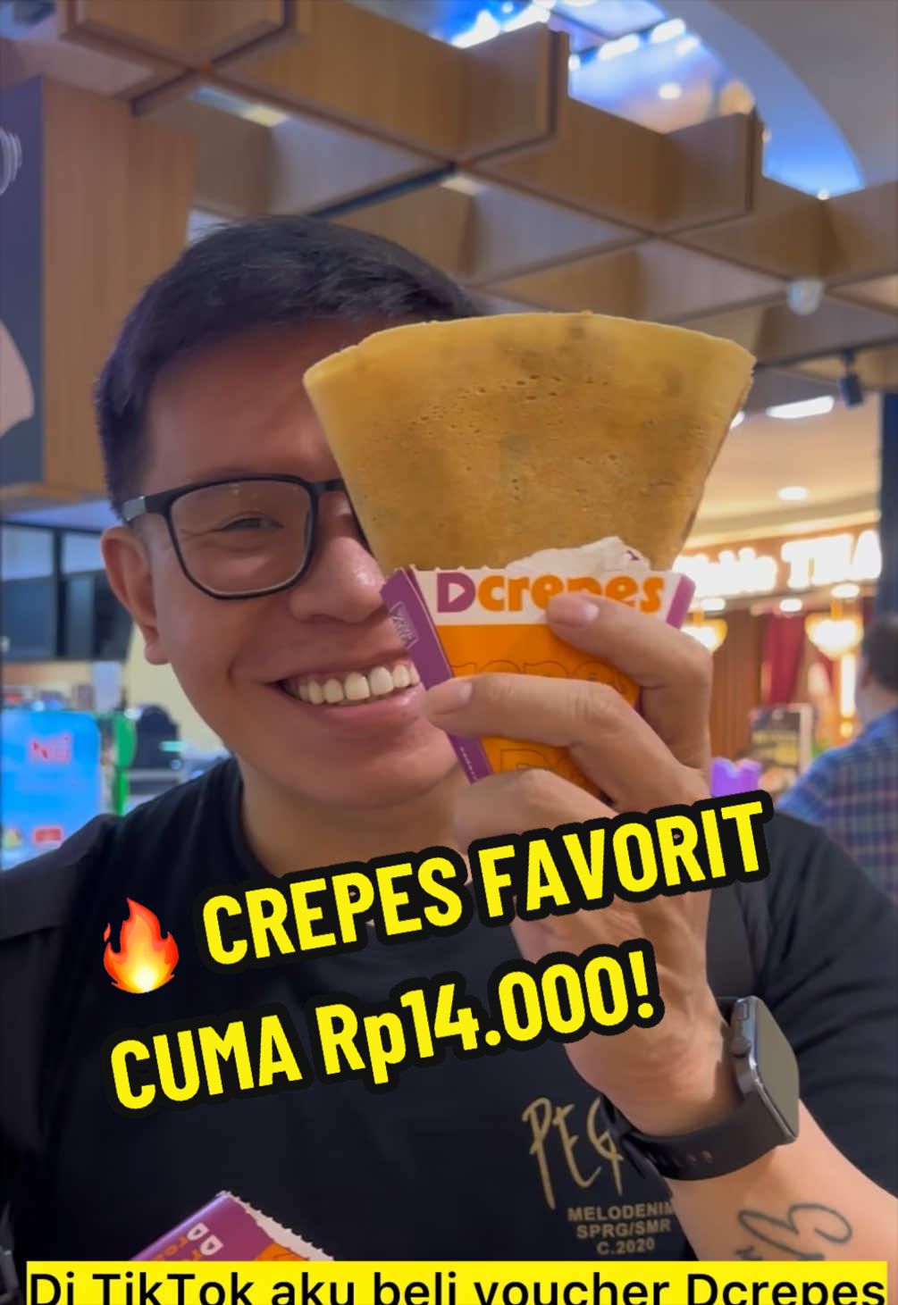 @ERWIN PUTRA