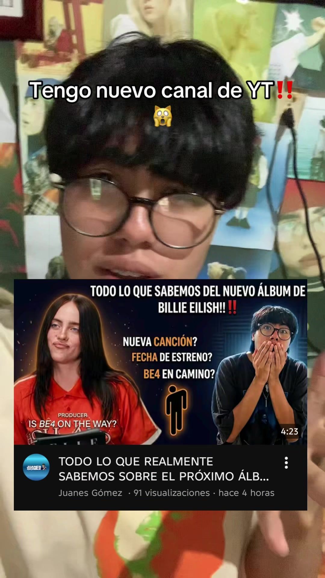 @juanees.gomez