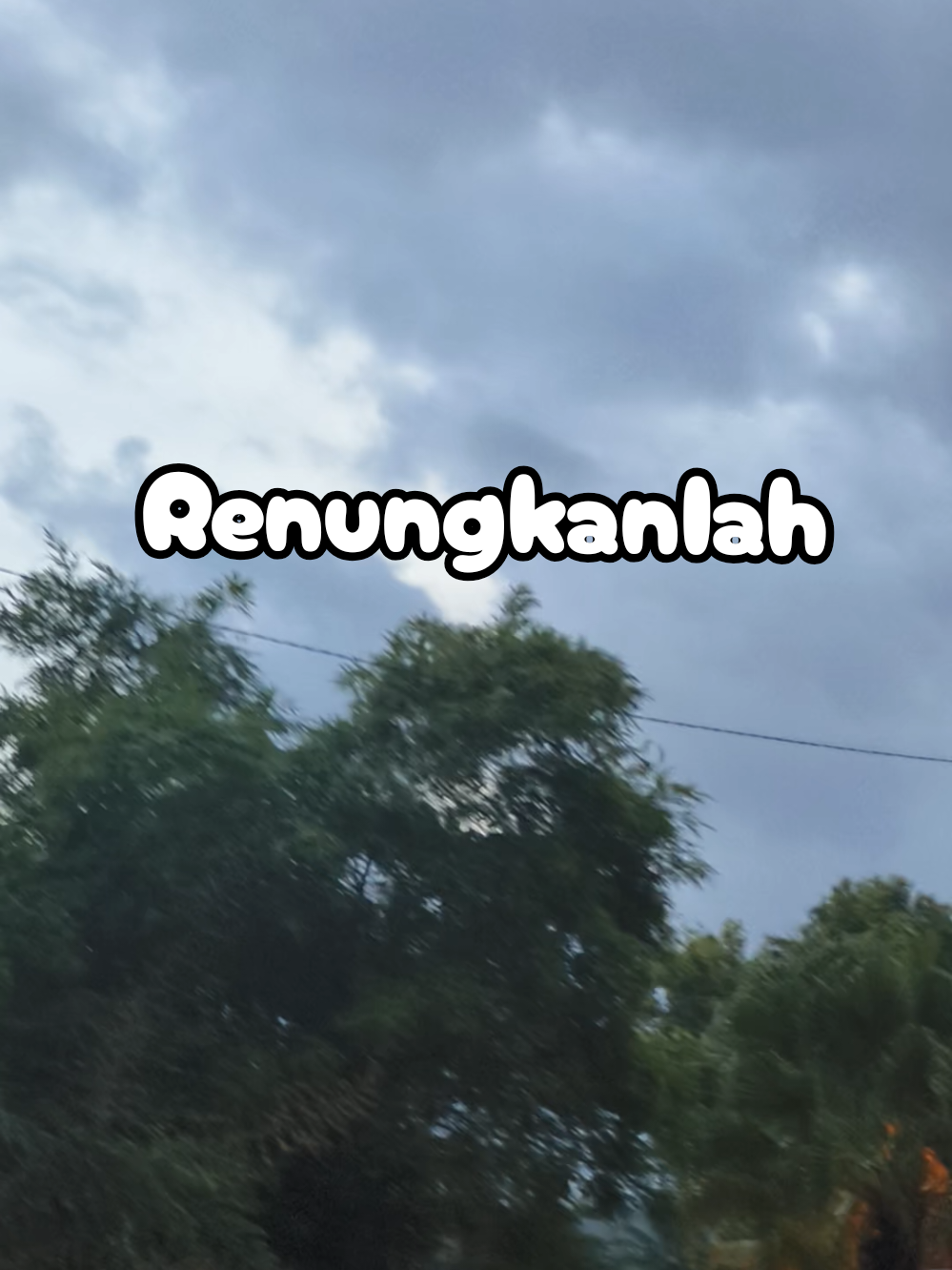 @EIZZwANRoSSY™