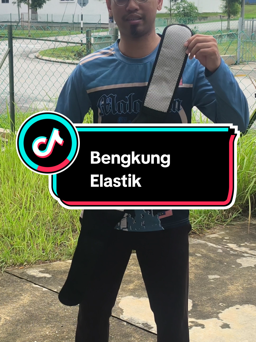 @zzshop16