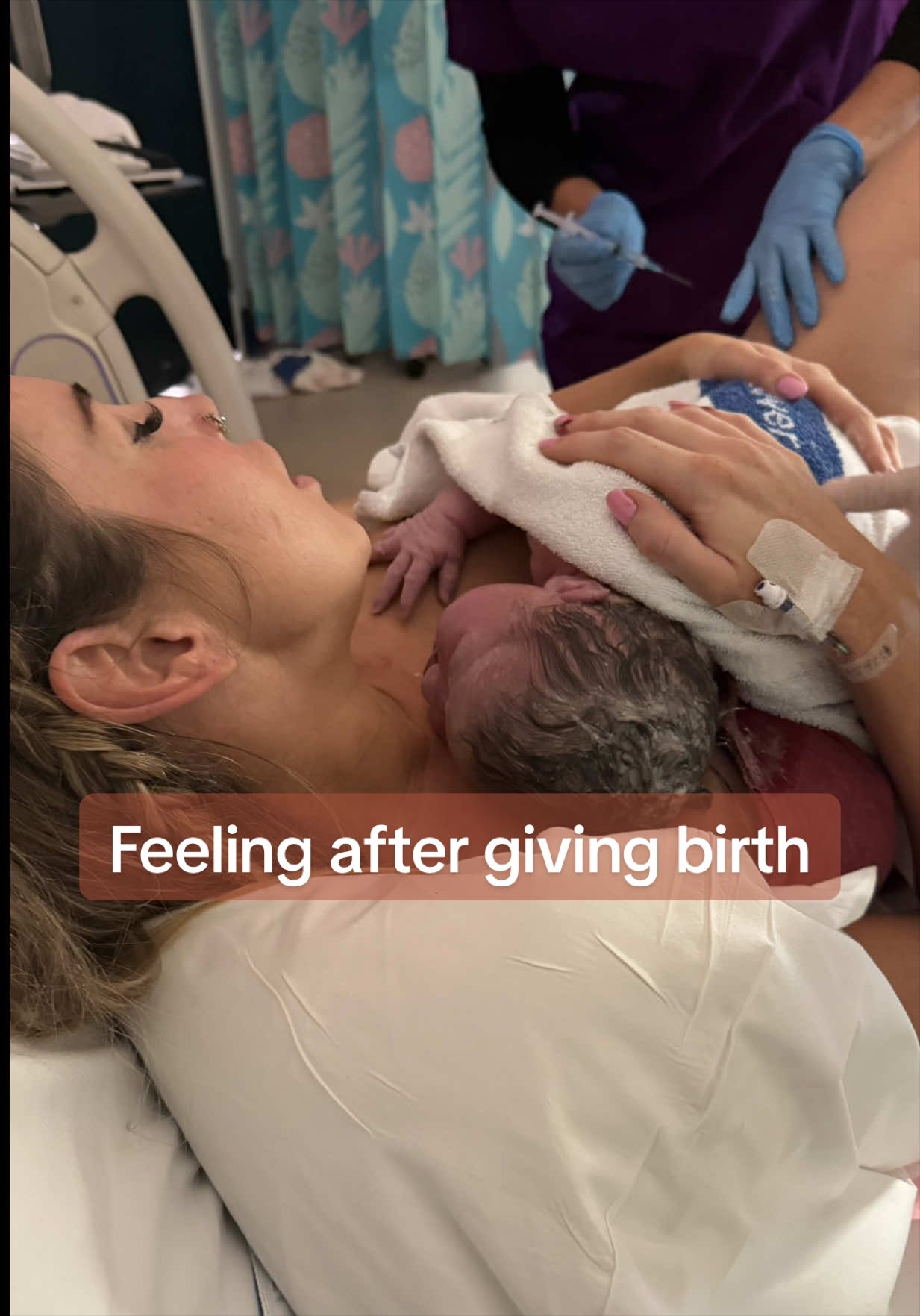 @Laura | mum of 3