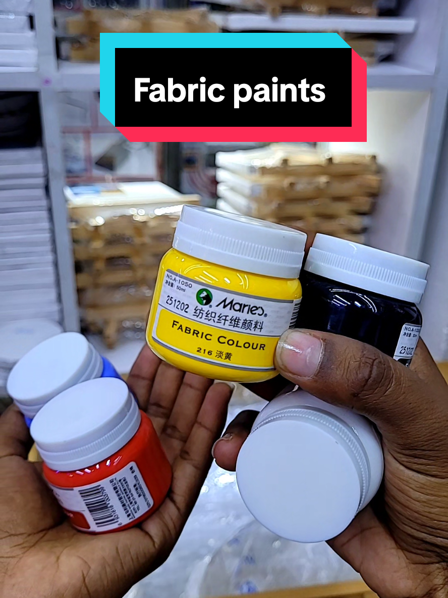 @Sayari Crafters (EPOXY RESIN)