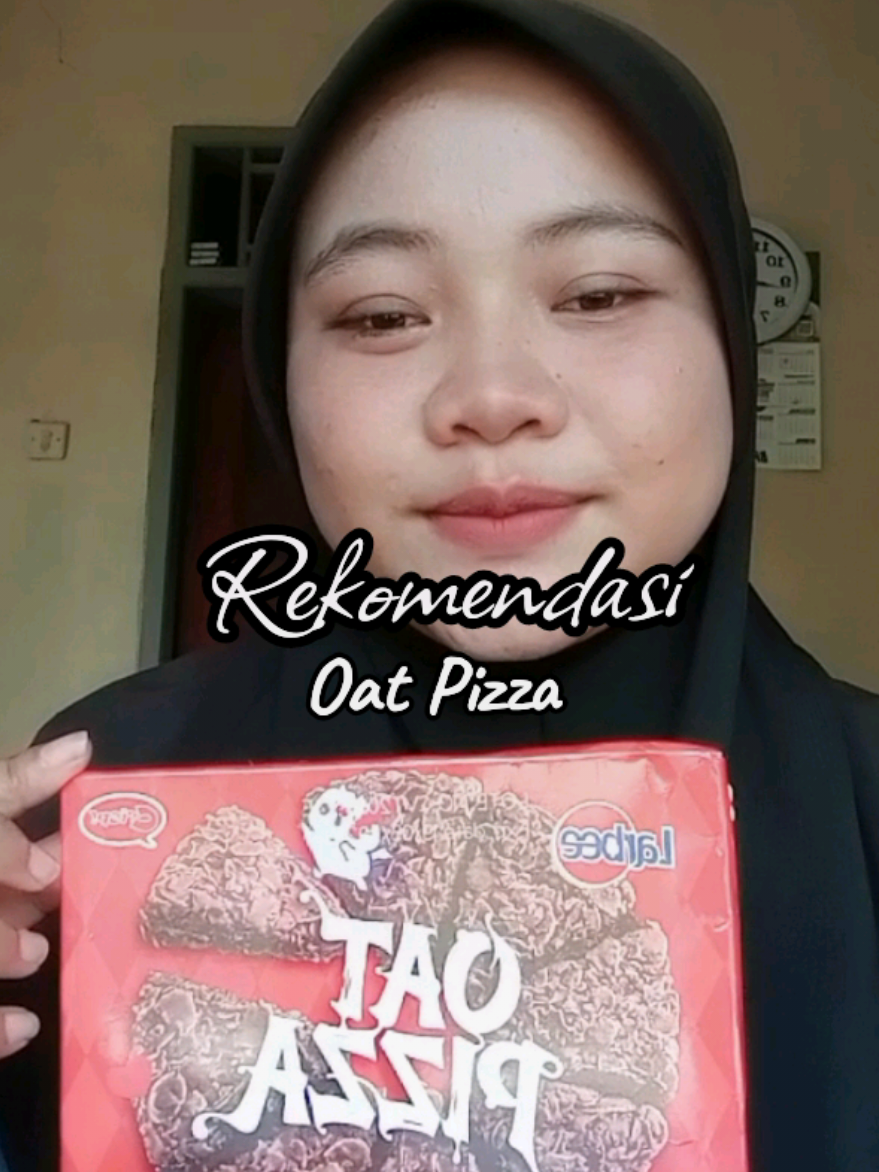 @inihryyatiii