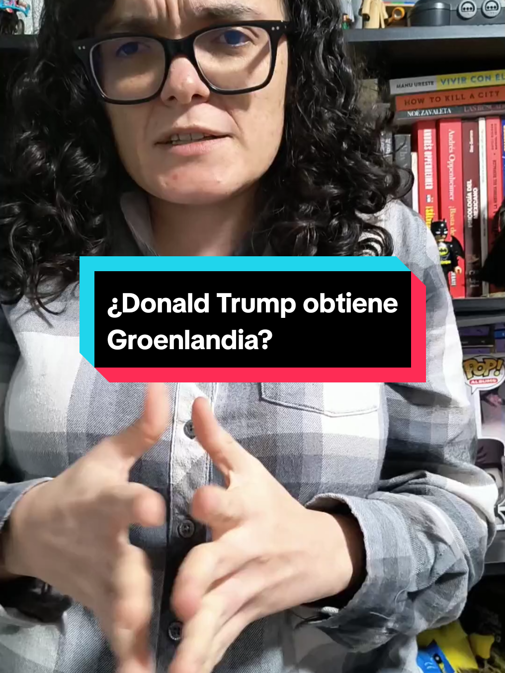 @Vero Teigeiro