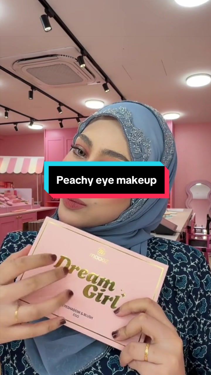 @maaezcosmetics
