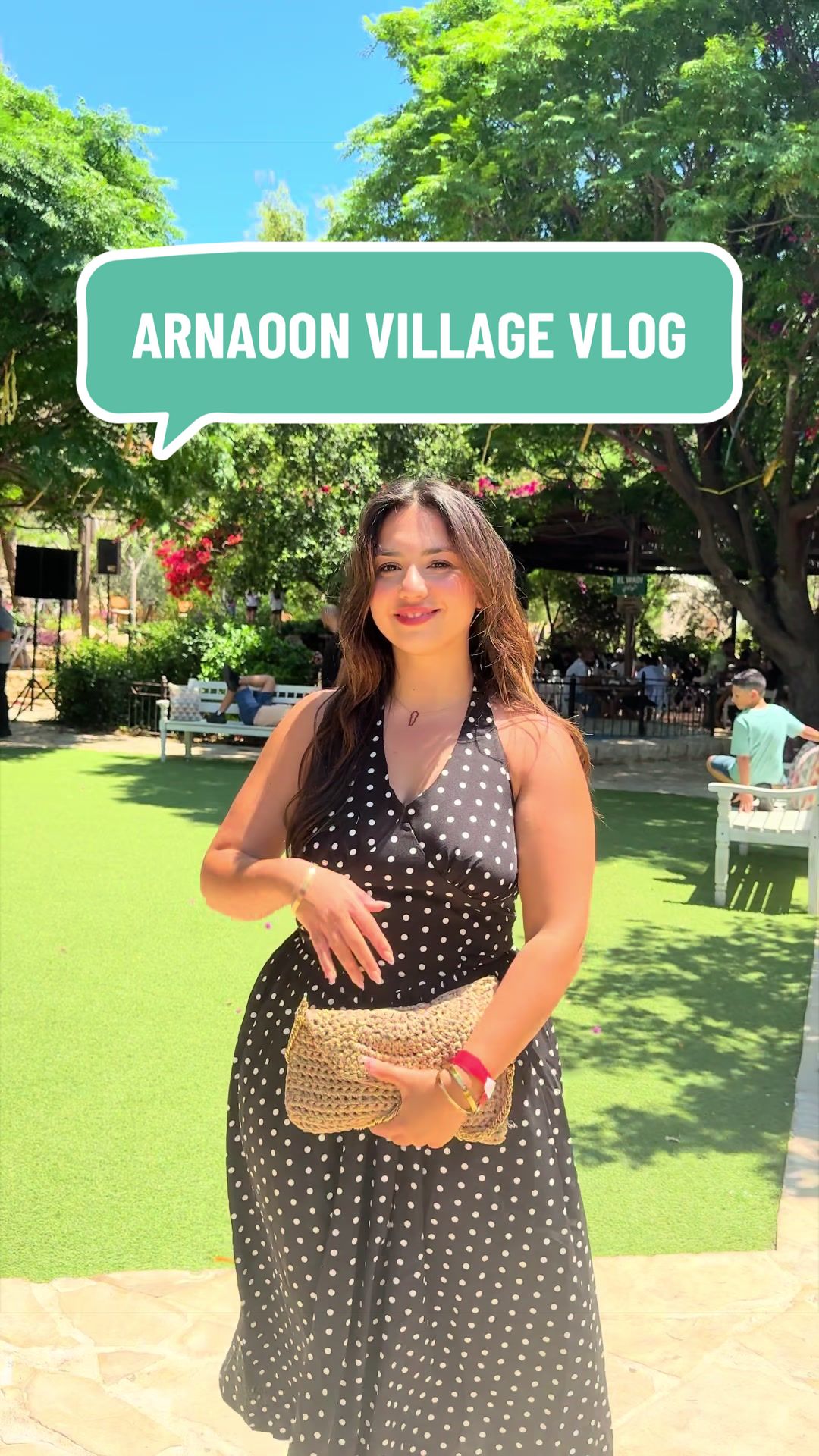 @Rebeccayamm