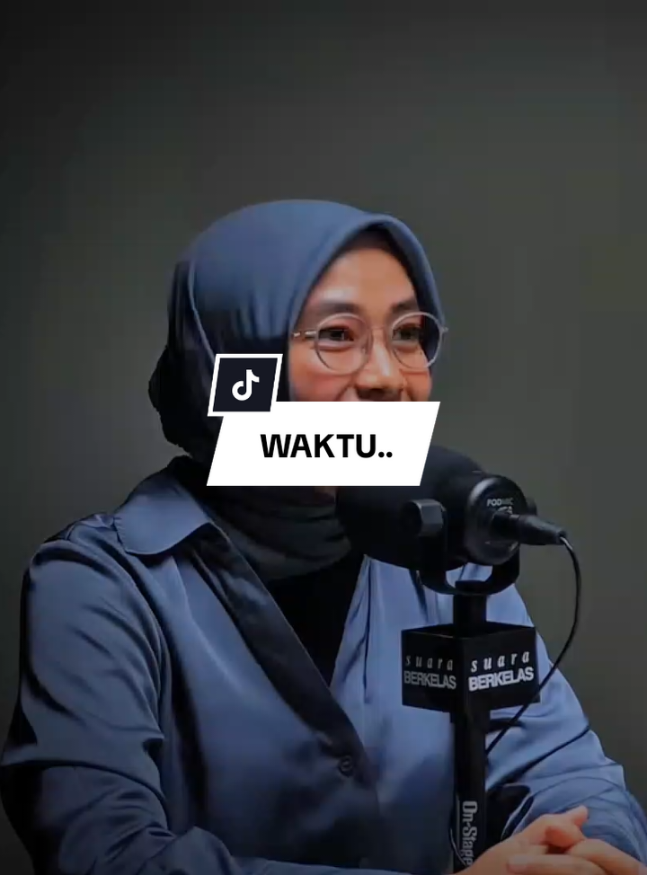 @WakeUp_