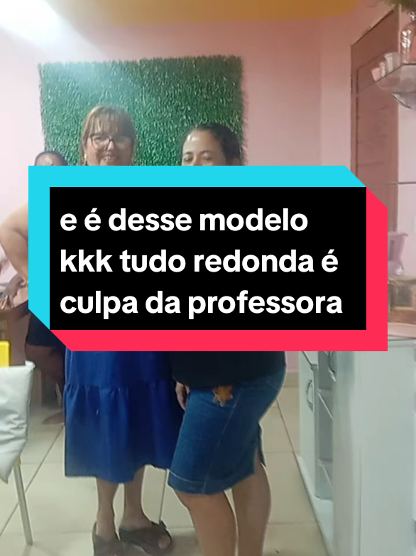@EDILENE FRANÇA