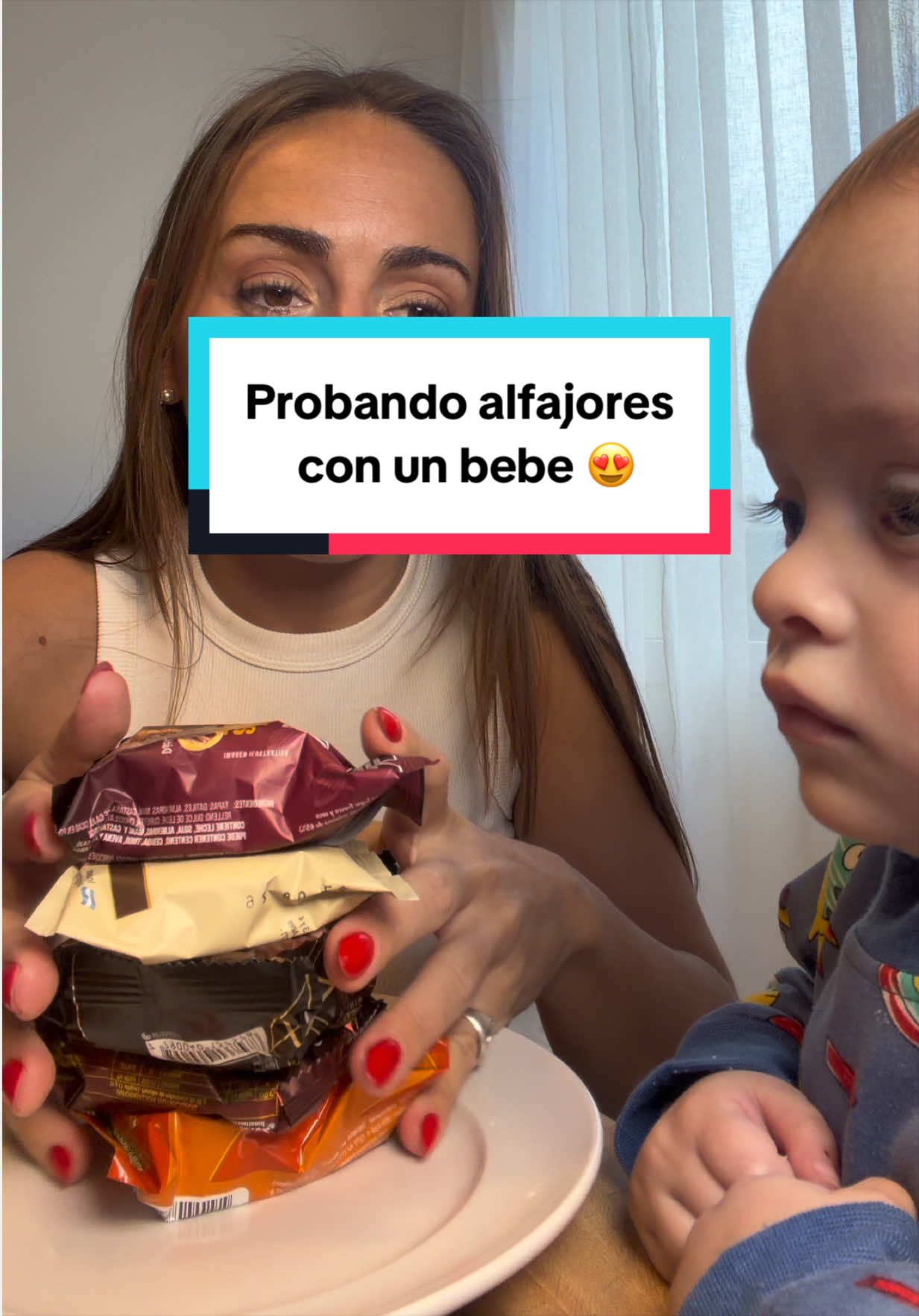 @Cande | UGC | Content Creator