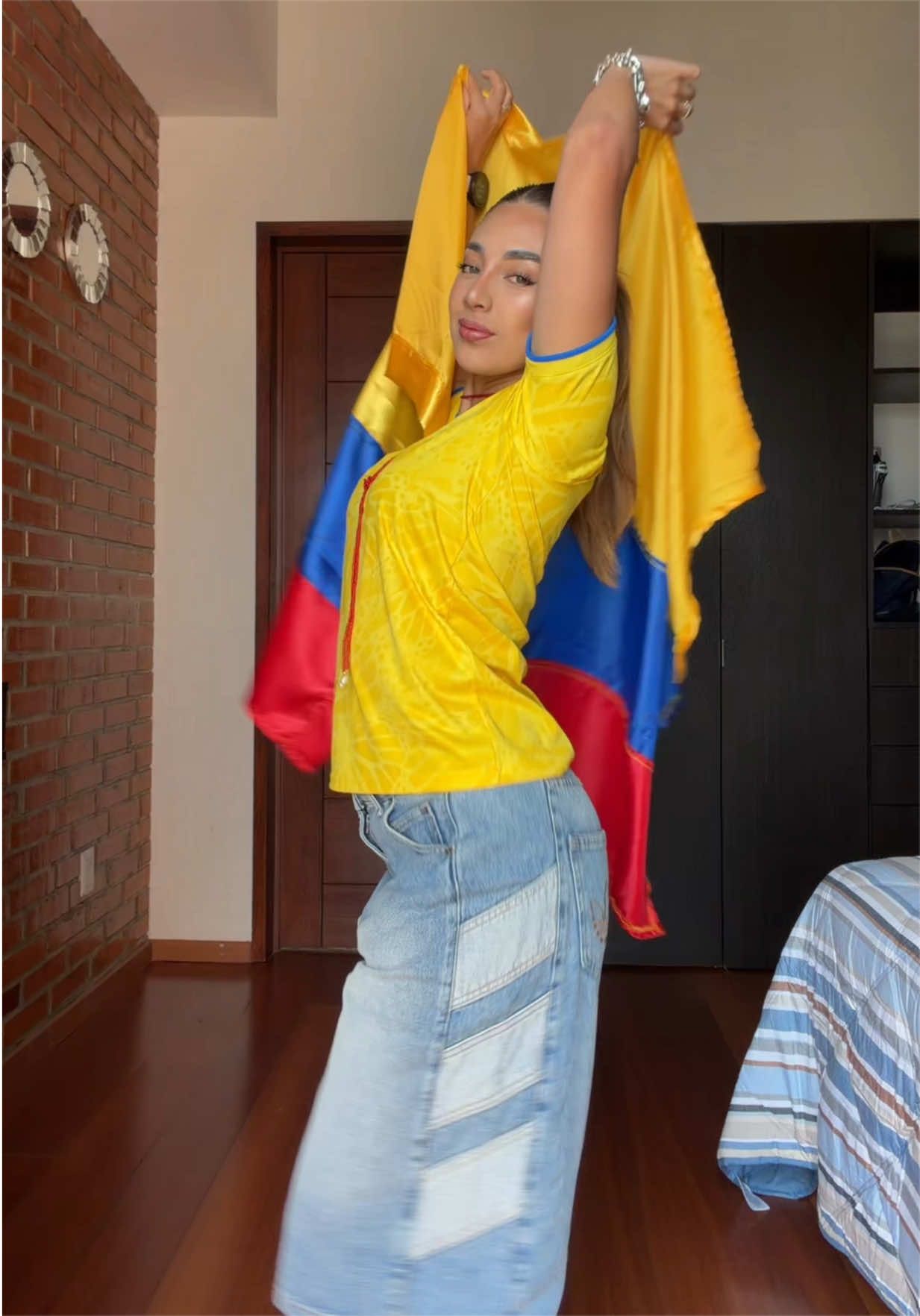 @Lauri