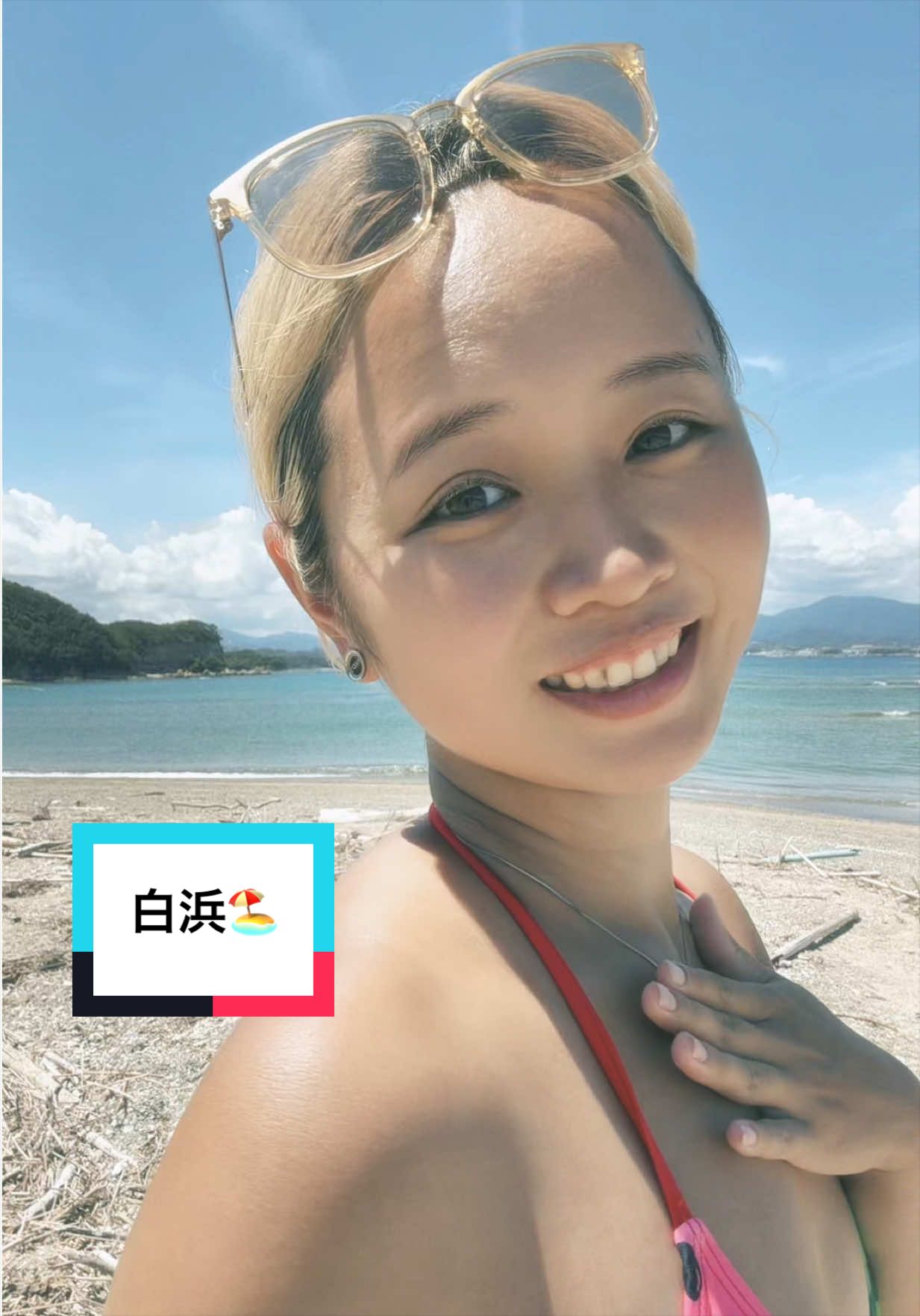 @Re:Dive(リ:ダイブ)