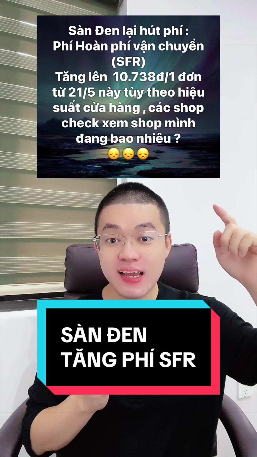 @Trương Hải Đăng